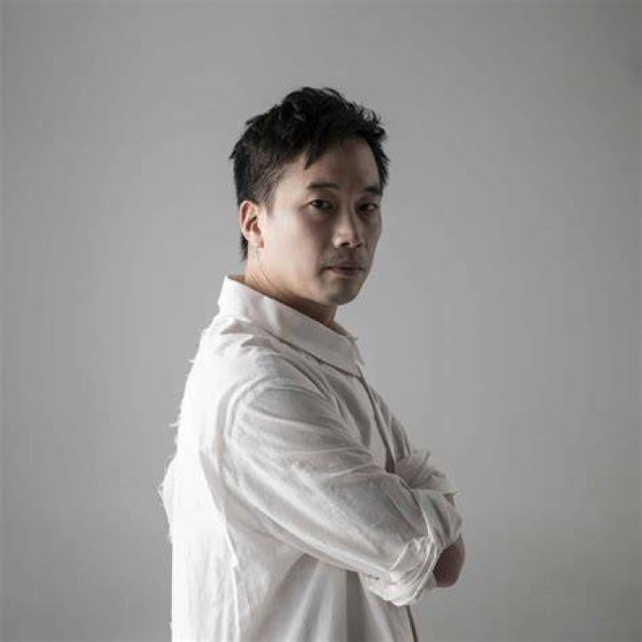
Jung Jae-il Height, Weight, Net Worth, Age, Birthday, Wikipedia, Who, Nationality, Biography 