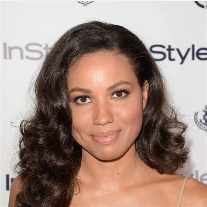 
Jurnee Smollett Weight Loss Journey Explored: American Actress Diet And Workout Plan Revealed 