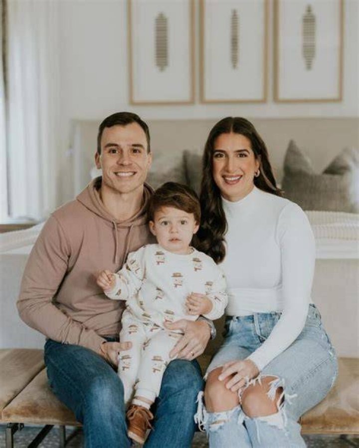 
Just Sam Height, Age, Who, Husband, Biography, Wiki, Net Worth 