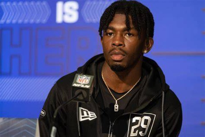 Justyn Ross Height, Weight, Net Worth, Age, Birthday, Wikipedia, Who, Nationality, Biography