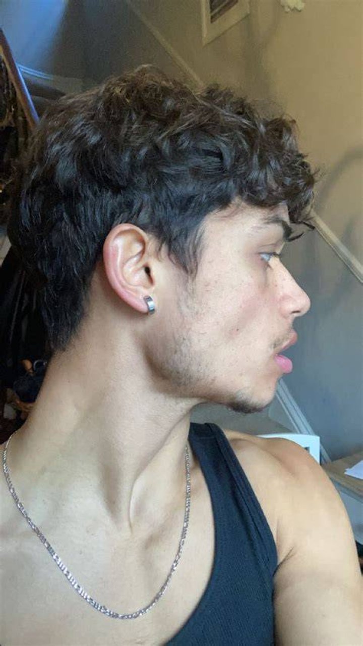 Kai Berkner Height, Weight, Net Worth, Age, Birthday, Wikipedia, Who, Instagram, Biography
