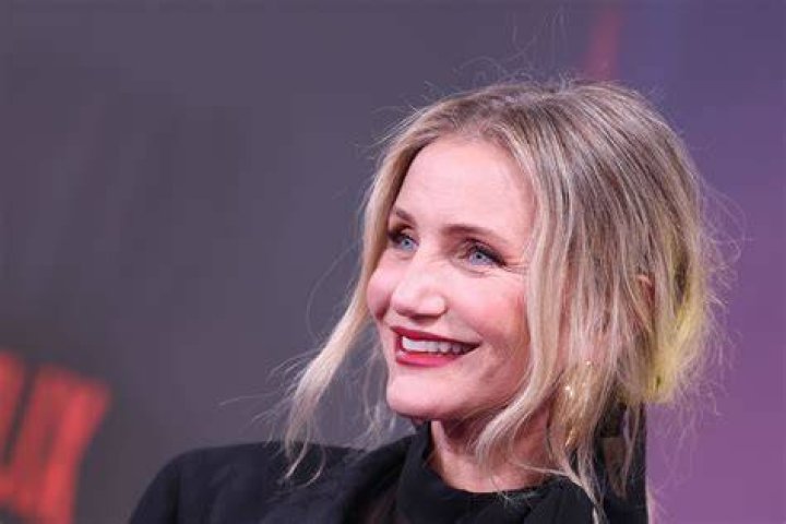 Kameryn Stanhouse Age, Birthday, Wikipedia, Who, Nationality, Biography