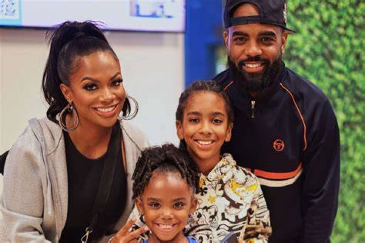 Kandi Harris Height, Weight, Net Worth, Age, Wiki, Who, Instagram, Biography