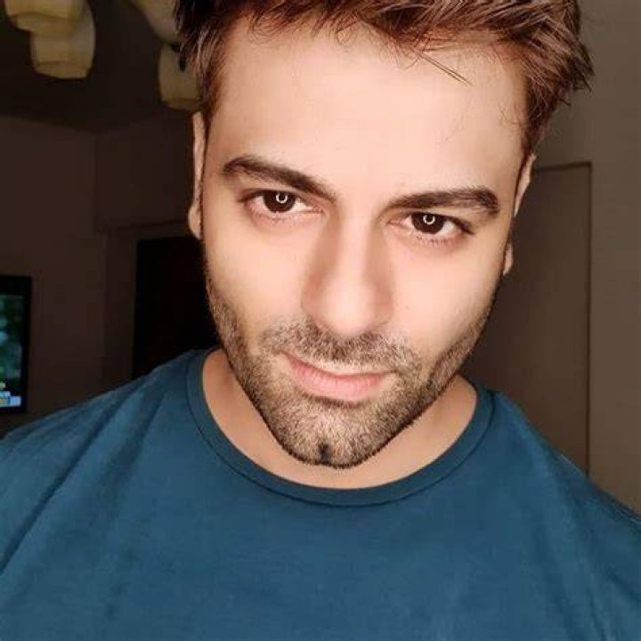 Karan Goddwani Height, Weight, Net Worth, Age, Birthday, Wikipedia, Who, Instagram, Biography