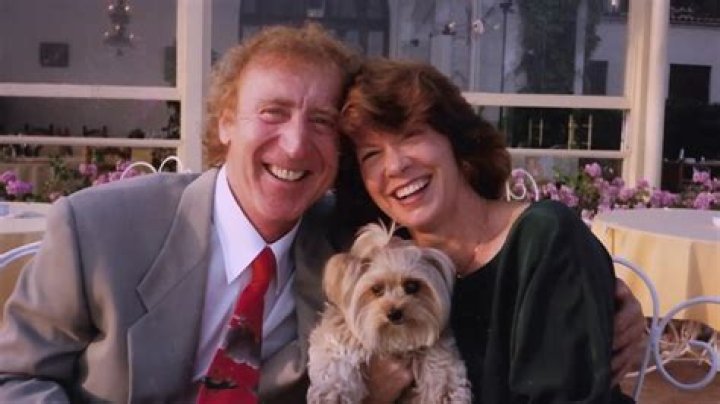 Karen Boyer Wikipedia: Bio, Age Now, Husband Gene Wilder and Net Worth