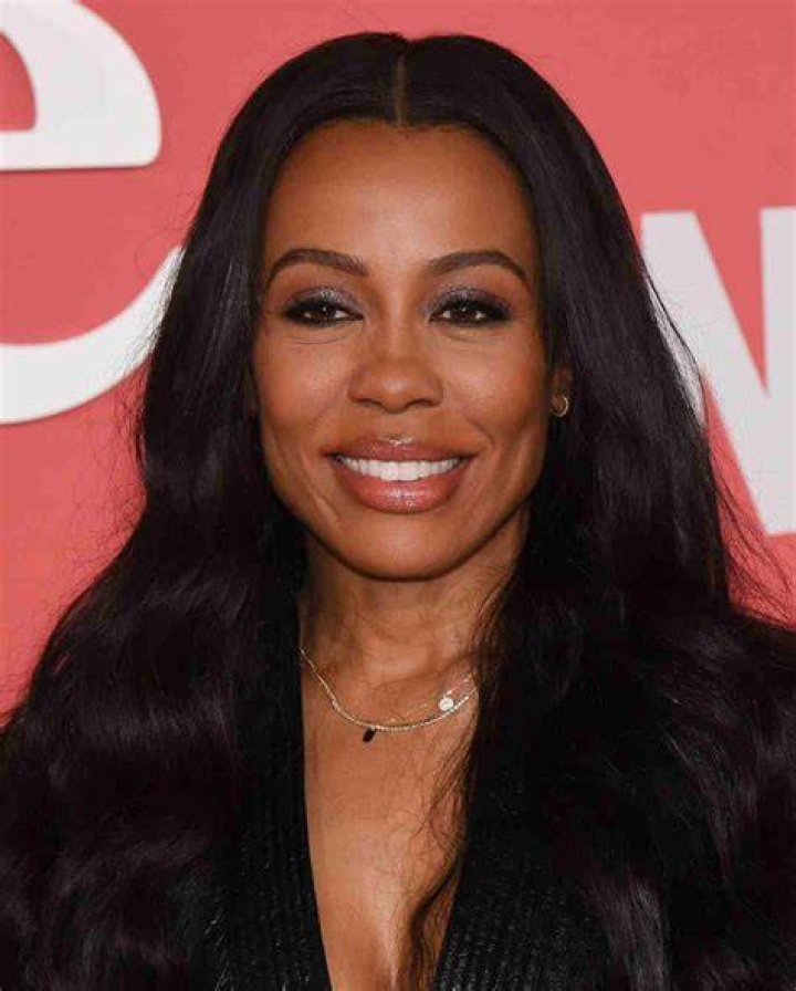 Karen Pittman Height, Weight, Net Worth, Age, Birthday, Wikipedia, Who, Nationality, Biography