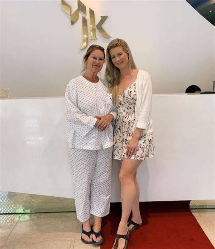 Kat Wonders Bio (Real Name) Measurements, Age, Wiki, Instagram