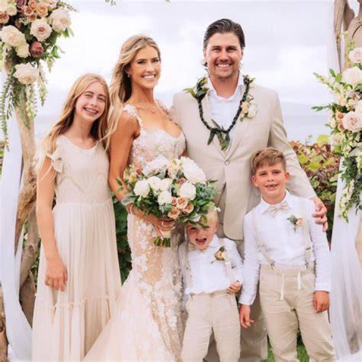 Katie Haun Husband, Who Is She Married To? A Detail Wikipedia Bio