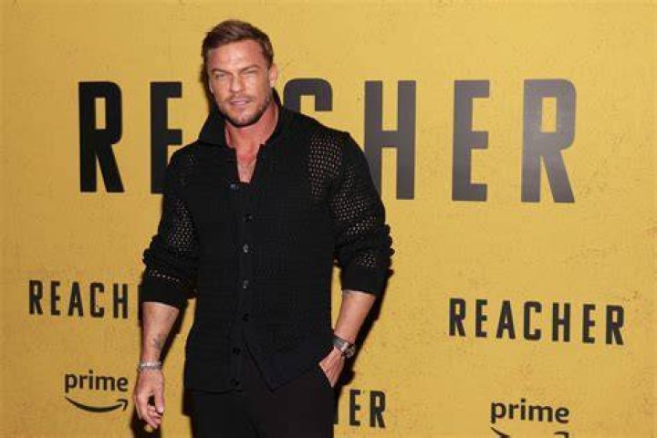 
Kay-Solve Richter Height, Weight, Net Worth, Age, Birthday, Wikipedia, Who, Nationality, Biography 