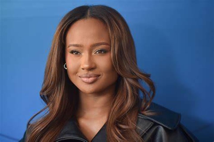 Kayla Kisor Height, Weight, Net Worth, Age, Birthday, Wikipedia, Who, Instagram, Biography
