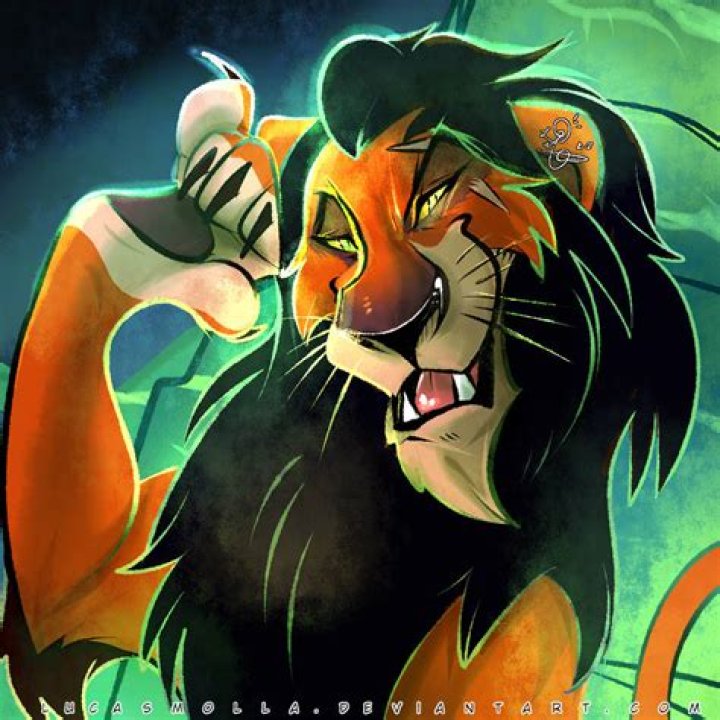 
Keith Wann Stated That He Was Fired From “The Lion King” Due To His Skin Color 