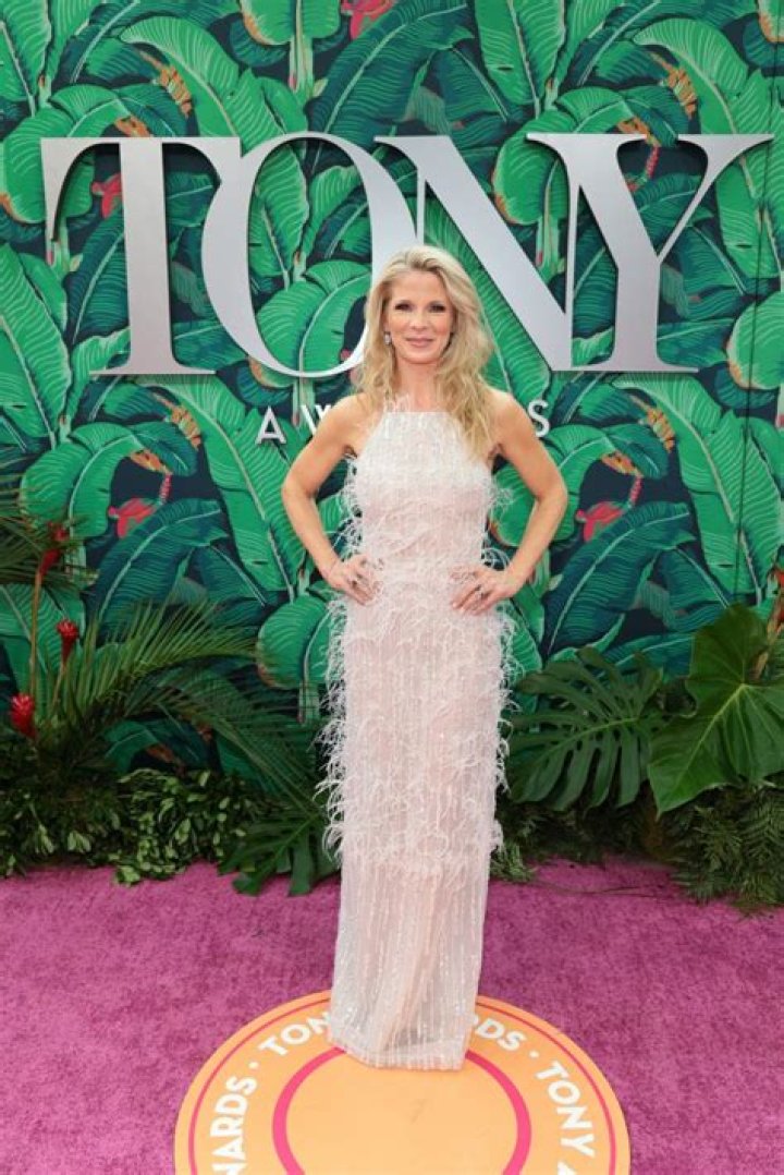 Kelley OHara Height, Weight, Net Worth, Age, Birthday, Wikipedia, Who, Instagram, Biography