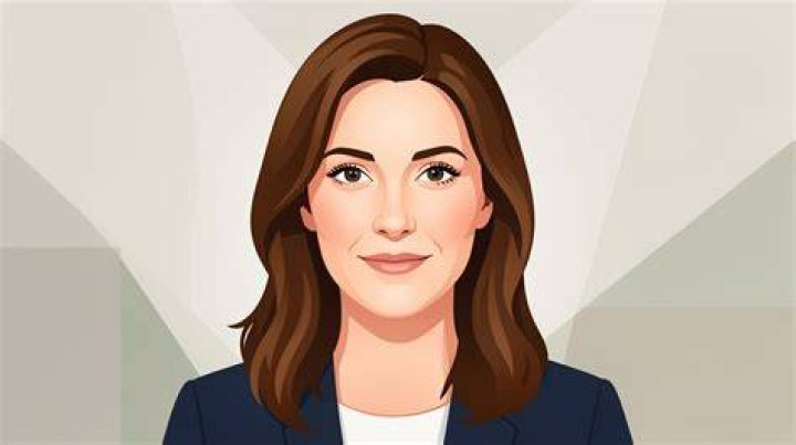 
Kelly Dietzen Height, Weight, Net Worth, Age, Birthday, Wikipedia, Who, Nationality, Biography 