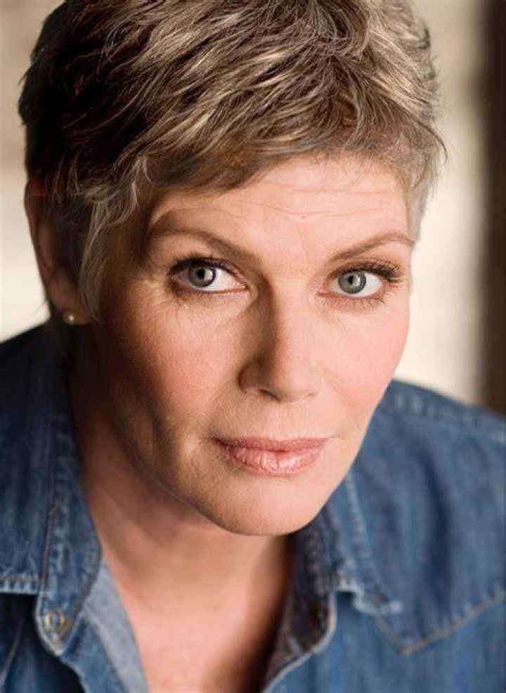 Kelly McGillis Wiki, Bio, Age, Lesbian, Top Gun, Awards, Home Invasion, Net Worth
