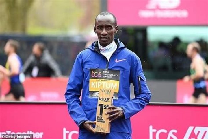 
Kelvin Kiptum Height, Weight, Net Worth, Age, Birthday, Wikipedia, Who, Instagram, Biography 