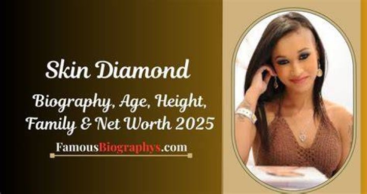 Kendrick Nunn(NBA) Biography, Age, Height, Net Worth, Salary, Education, Wife, Image, Girlfriend, Parents, Contract And News
