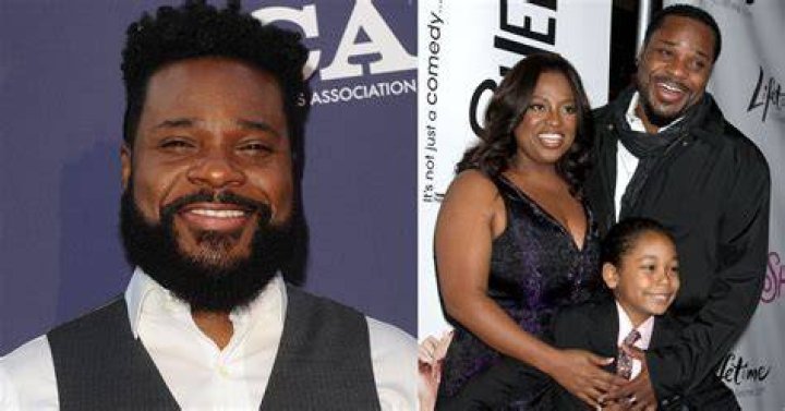 Kentrell Gaulden Bio, Wiki, Age, Net Worth, Family, Wife, Height and Baton Rouge
