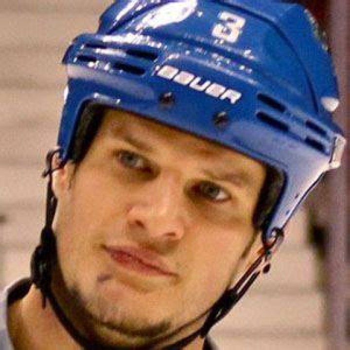 Kevin Bieksa Height, Weight, Net Worth, Age, Birthday, Wikipedia, Who, Nationality, Biography