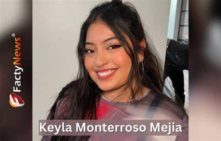 Kevin Mejia Height, Weight, Net Worth, Age, Birthday, Wikipedia, Who, Nationality, Biography
