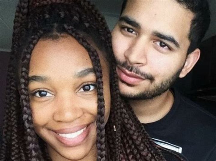 Khosi Ngema Height, Age, Boyfriend, Biography, Wiki, Net Worth