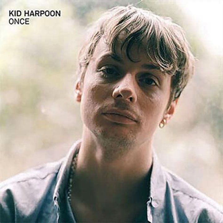 Kid Harpoon Children: Who Are Kid Harpoon Kids?