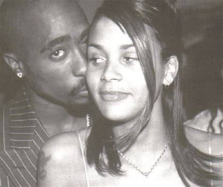 Kidada Jones Death Update – Is She Dead Or Alive? Tupac Girlfriend Now