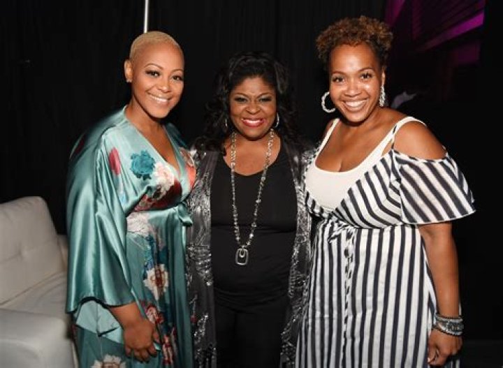 Kim Burrell Height, Weight, Net Worth, Age, Birthday, Wikipedia, Who, Nationality, Biography