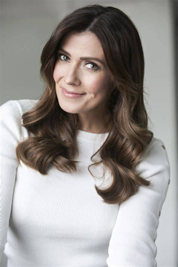 
Kim Marsch Age, Birthday, Wikipedia, Who, Nationality, Biography 