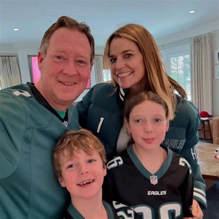 Kim Matula Husband: Is She Married To Ben Goldberg? Kids And Net Worth