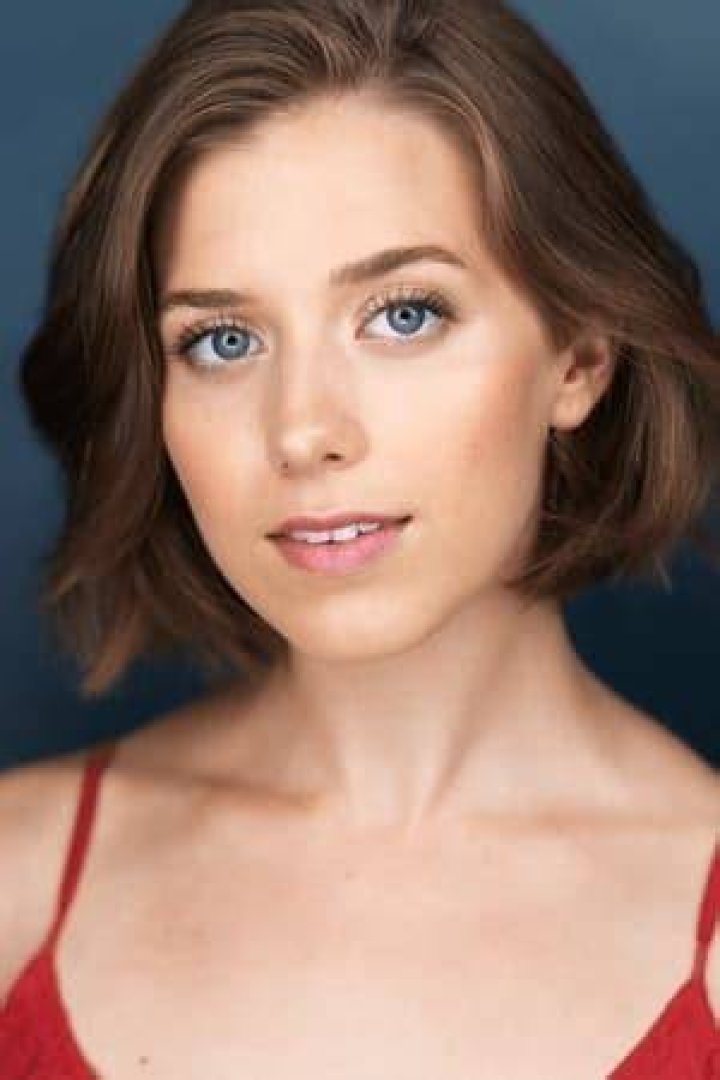  Kimmy Anne Dunn
