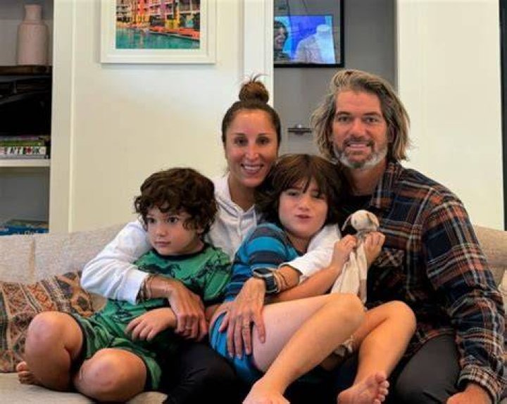 Kinsley Centers Bio, Wiki, Age, Height, Husband, WTVY and Net Worth