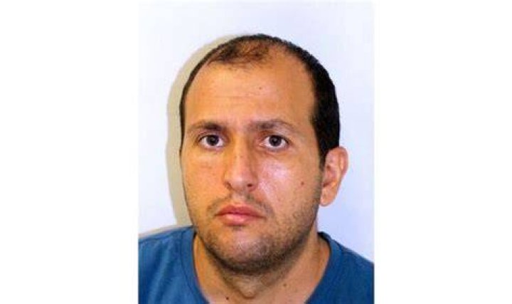 
Koci Selamaj Age, Birthday, Wikipedia, Who, Nationality, Biography 