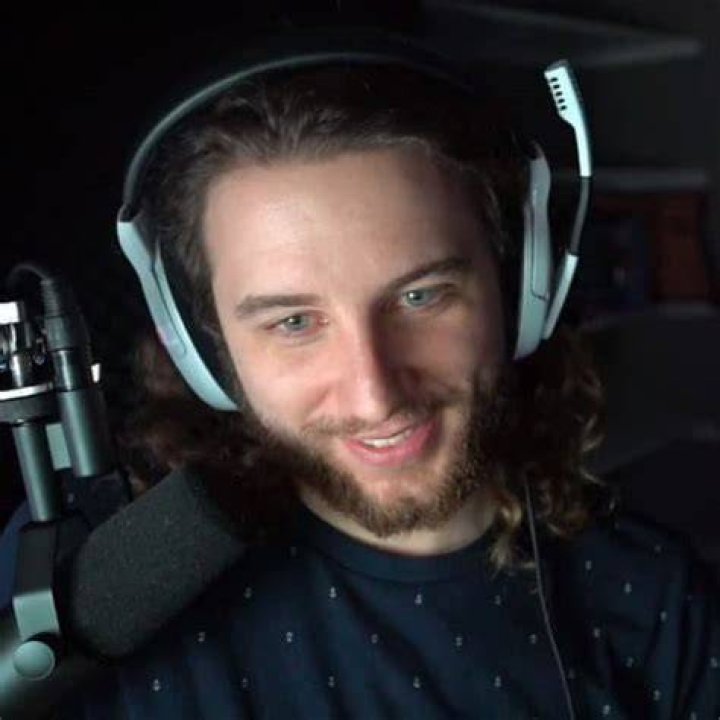 Koil Twitch Face Reveal: Everything On Twitch Star