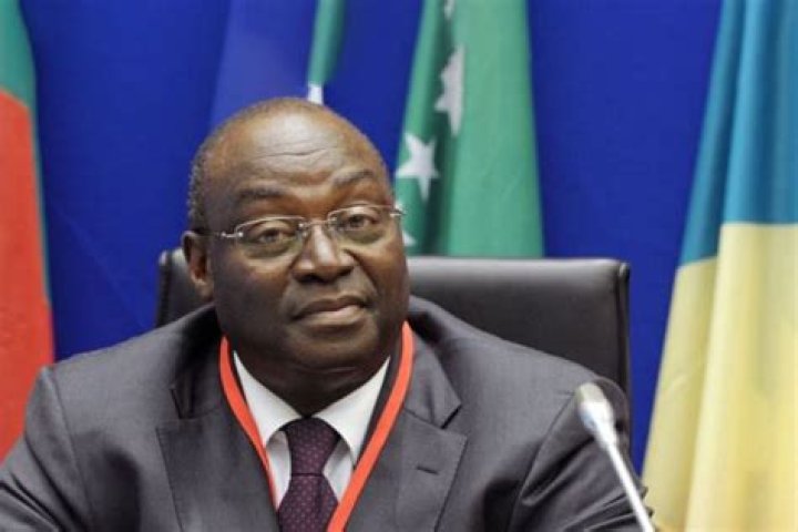 
Kone Tiemoko Meyliet Height, Weight, Net Worth, Age, Birthday, Wikipedia, Who, Nationality, Biography 