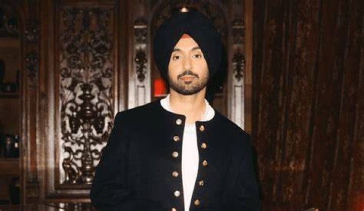 Kriss Dosanjh Height, Weight, Net Worth, Age, Birthday, Wikipedia, Who, Nationality, Biography