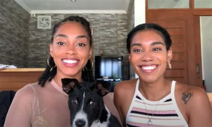 Kristen Antoinette Gray – Kristentootie Height, Weight, Net Worth, Age, Birthday, Wikipedia, Who, Instagram, Biography