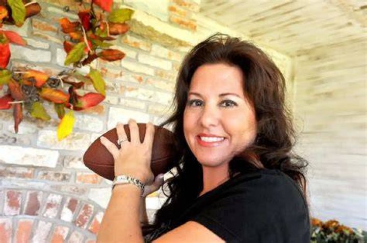 Kristen Gundy Height, Weight, Net Worth, Age, Birthday, Wikipedia, Who, Instagram, Biography