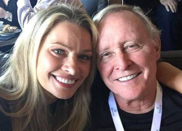 
Kristy Hinze Height, Weight, Net Worth, Age, Birthday, Wikipedia, Who, Nationality, Biography 