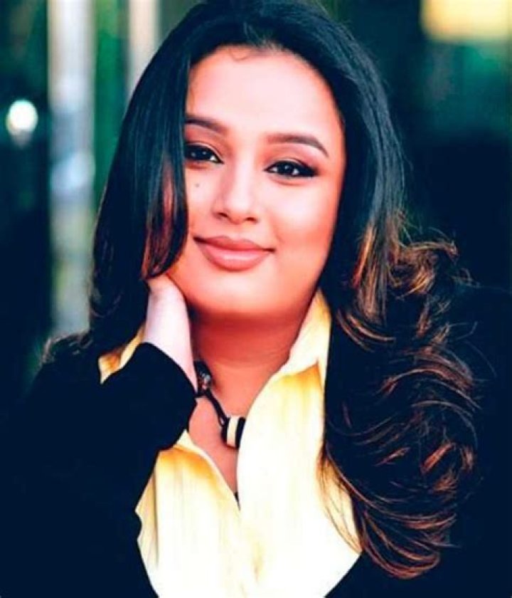 
Kritika Rawat Age, Birthday, Wikipedia, Who, Nationality, Biography 