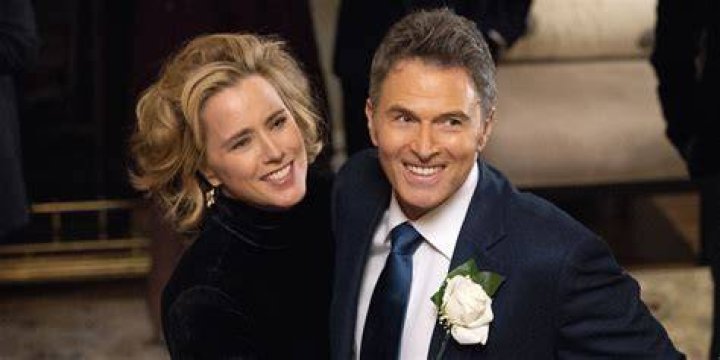 Kurt Bardella Wiki: Who Is He Married To? Journalist Age & Net Worth