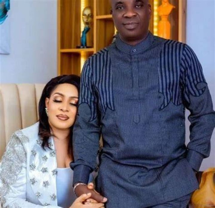 
Kwam 1 is Married to Multiple Wives. Kids. 