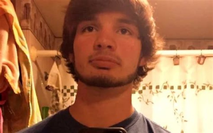 Kyle Bigelow Obituary Death And Accident Details – Age Revealed