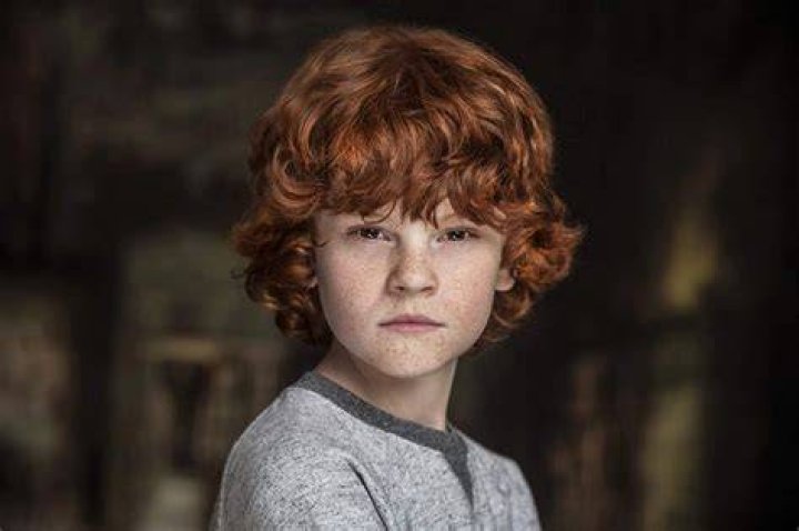Kyle Breitkopf Height, Weight, Net Worth, Age, Birthday, Wikipedia, Who, Nationality, Biography