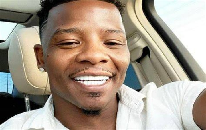 
Kyle McCoy Height, Weight, Net Worth, Age, Wiki, Who, Instagram, Biography 
