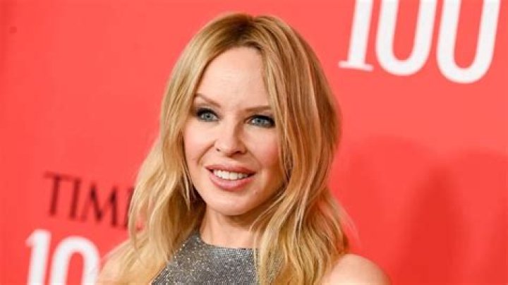 Kylie Minogue Height, Weight, Net Worth, Age, Birthday, Wikipedia, Who, Nationality, Biography