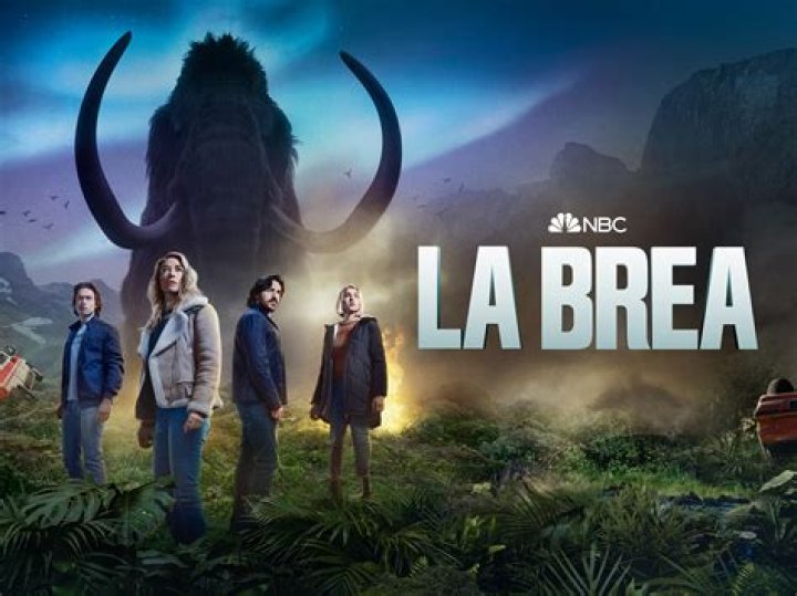 
La Brea Season 2 Episode 5: Release Date & Streaming Guide 