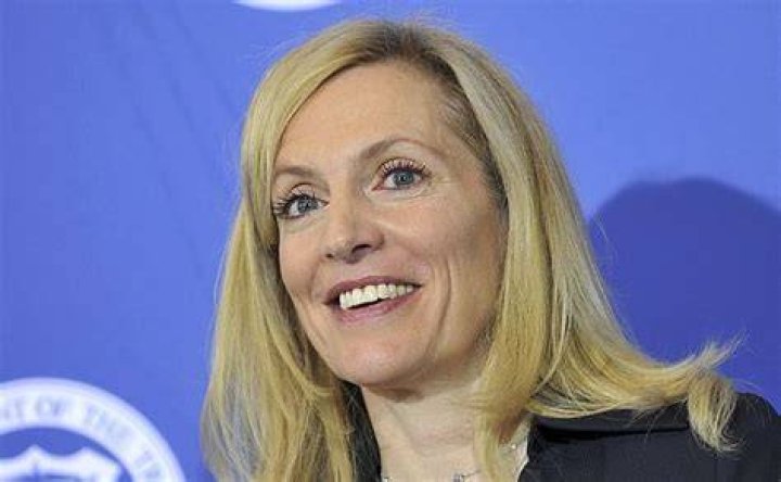 Lael Brainard Height, Weight, Net Worth, Age, Birthday, Wikipedia, Who, Instagram, Biography