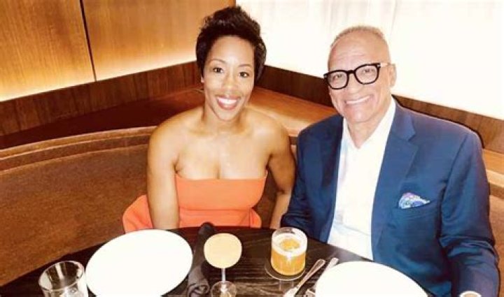 Lakesha Draine Height, Weight, Net Worth, Age, Birthday, Wikipedia, Who, Nationality, Biography