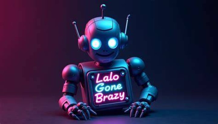 Lalo Gone Brazy Arrested, Mugshots On Twitter, Age Real Name And Net Wort