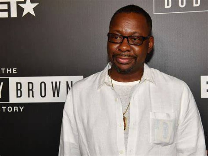 Landon Brown Height, Weight, Net Worth, Age, Birthday, Wikipedia, Who, Instagram, Biography